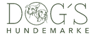 Dog's Hundemarke