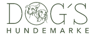 Dog's Hundemarke