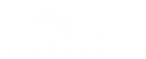 Dog's Hundemarke