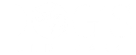 Dog's Hundemarke