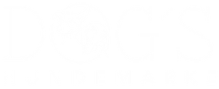 Dog's Hundemarke