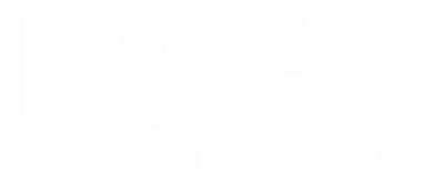 Dog's Hundemarke