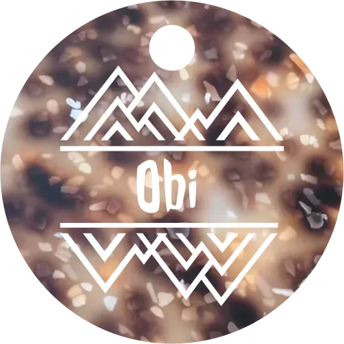 Hundemarke Mountain Modern