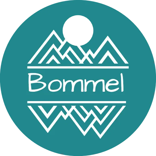 Hundemarke Mountain Modern