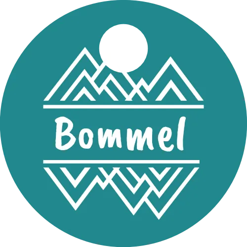 Hundemarke Mountain Modern