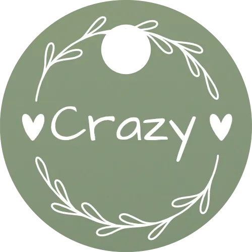 Hundemarke Green Hills