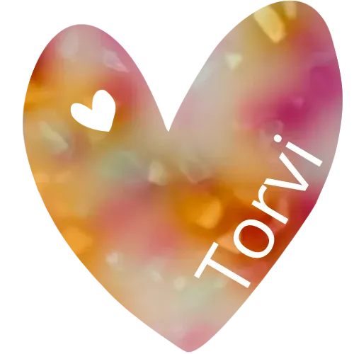 Hundemarke Herz 2