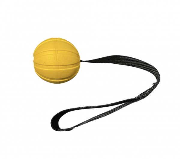 Sportball Hunde Ball Traing 6,5cm