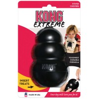 Hundespielzeug KONG® Extreme