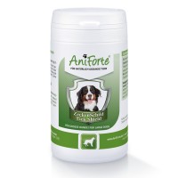 AniForte® ZeckenSchild für große Hunde