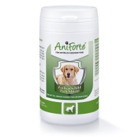 AniForte® ZeckenSchild für mittelgroße Hunde