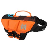 Non-stop dogwear PROTECTOR LIFE JACKET Schwimmhilfe