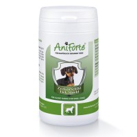 AniForte® ZeckenSchild für kleine Hunde