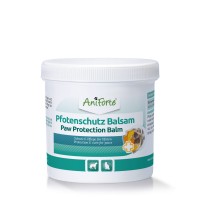 AniForte® Pfotenschutz Balsam