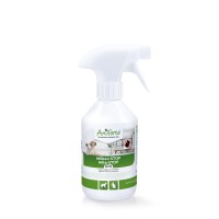 AniForte® Milben-STOP Spray