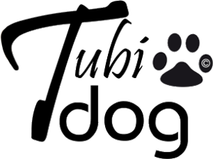 Tubi Dog