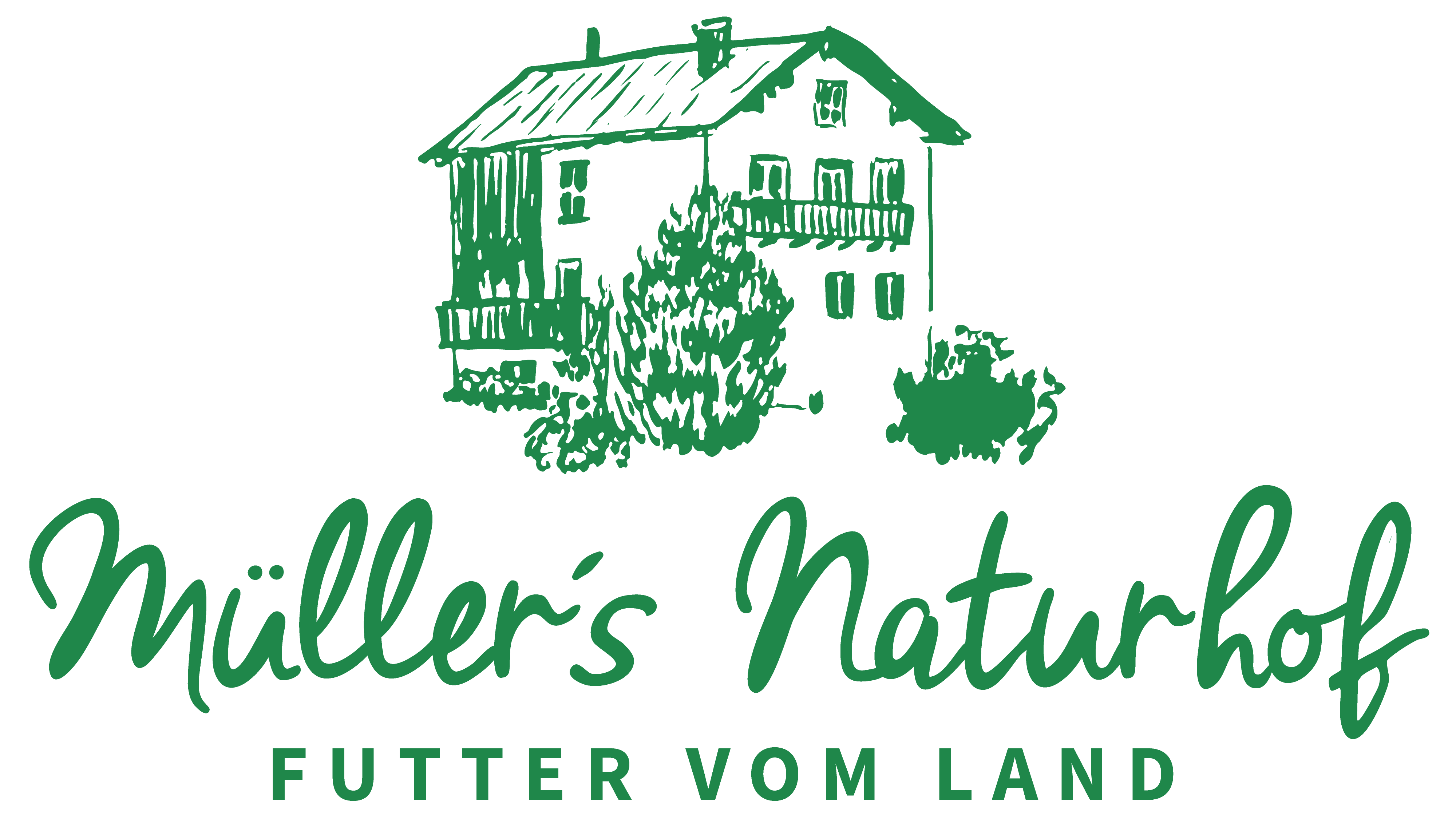 Müller's Naturhof