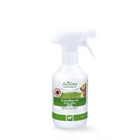 AniForte® Grasmilben-EX Spray