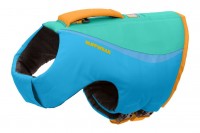 Ruffwear Hunde Schwimmweste Float Coat™