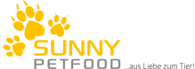 SUNNY Petfood